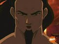 Avatar 300 trailer.wmv