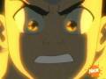 videos de Avatar 300 trailer.wmv