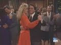 tony and angela   dancing in the moonlight