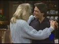 tony and angela   dancing in the moonlight