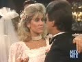 tony and angela   dancing in the moonlight