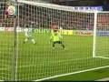 videos de Harry Kewell Compilation