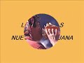 Amor Indio - Los Siderals Amor Indio - Los Siderals