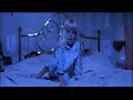 Heather O'Rourke / Poltergeist - 1982 / Part - 2