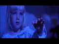 Heather O'Rourke / Poltergeist - 1982 / Part - 2