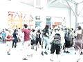 Toronto Flash Mob Toronto Flash Mob