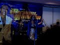 Ledisi, on Michael Baisden Live! in Philadelphia