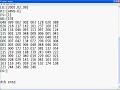 Hypercam for free! Hypercam for free!