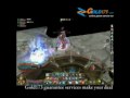 War between  Asmodian & Elyos Army commanders-1