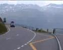 Furkapass