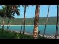 Koh Kut (Kood) - YouTube