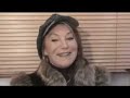 Making Of La Dinde avec Sheila