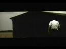NOS Trailer