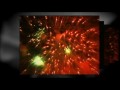 Guarda video