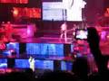 Jonas Brothers-Goodnight&Goodbye-Acrobats