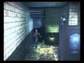 Demento 06 Daniella Gone Crazy, Cheap Ending