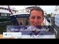 Tips and view of the superyacht crews