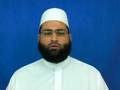 Le supplice de la tombe - ISLAM