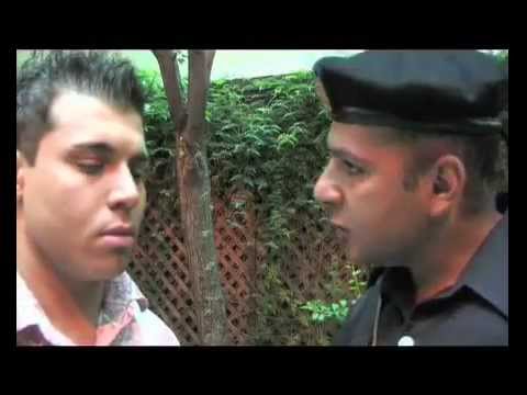 افلام لواط اجنبى