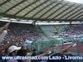 SSLazio-MerdaLivorno 2006-2007