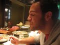 Kobe Beef