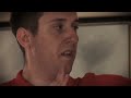 Wing Tsun Kung Fu - Impossible is nothing