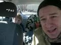 Photo.Paint Video Log - Volume 8