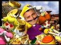 the new sonic the hedgehog show: episode 3