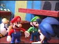 the new sonic the hedgehog show: episode 3