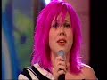 swedish idol 2005