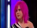 elina nelson - the voice within