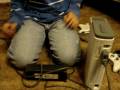 Review of Xbox 360 Part 1 Review of Xbox 360 Part 1
