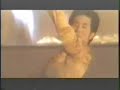 Disco In Mosco/The Vibrators