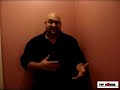 p4p-boxing-trinidad-vs-jones-jr-round-by-round-01192008.html