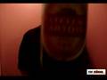 P4P Boxing, Trinidad vs Jones Jr. Round by Round 01-19-2008