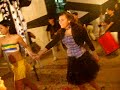 Filmy Online