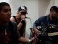 Kannabis - berzeiker