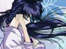 this vid was purely fan-madeanime: rurouni kenshinsong: preyartist: ten years