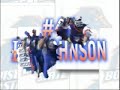 Thumbnail #1