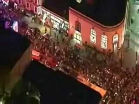 img 1