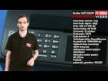 Brother MFC-J265W - test PC World