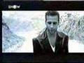 Dogus- Yalanci !!!biz birlikte g�cl�y�z!!!