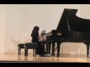 Debussy Arabesque No. 1 Debussy Arabesque No. 1