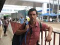 Viaggio2006