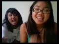 BRiANNA & i .