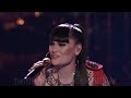 Jessie J & Team Christina perform DOMINO (Voice USA)