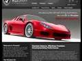 Noble M400 Honda CRX - FastLaneDaily - 12Jul07