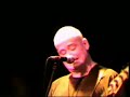 NoMeansNo - Sex Mad