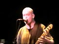NoMeansNo - Sex Mad
