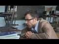 Dr. Herforth Elternsprechtag